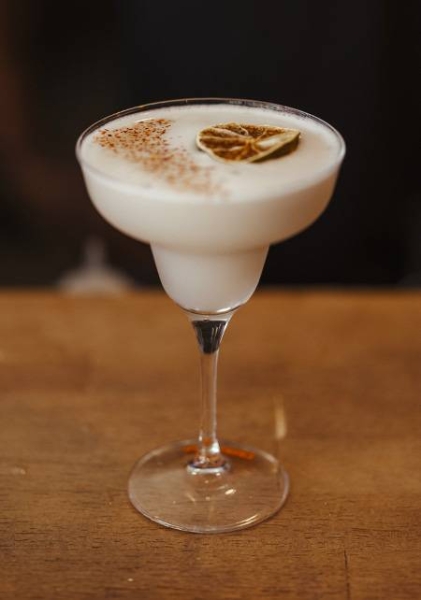 L'Eden - Restaurant - Bar - La Grande Motte - manger a LA GRANDE-MOTTE