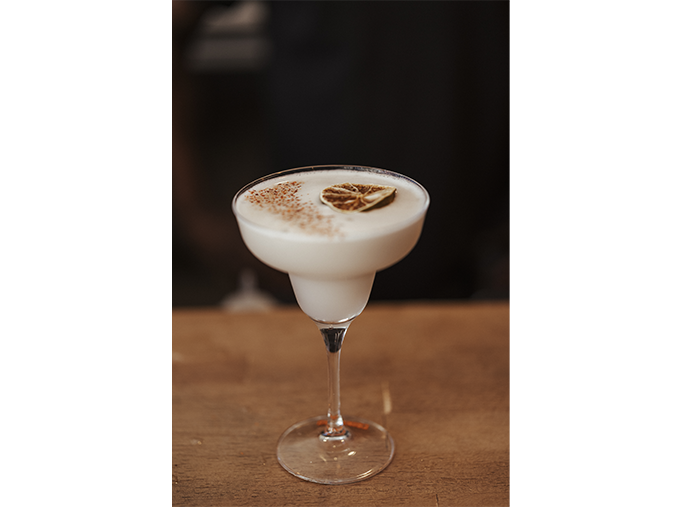 Galerie - L'Eden - restaurant LA GRANDE-MOTTE - Restaurant moules frites Grande Motte