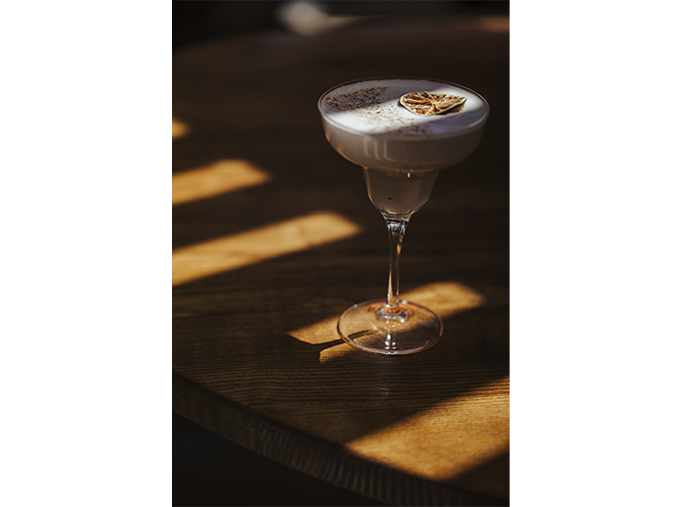 Galerie - L'Eden - restaurant LA GRANDE-MOTTE - top resto LA GRANDE-MOTTE