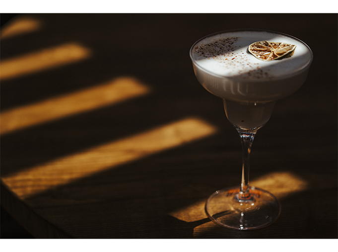 Galerie - L'Eden - restaurant LA GRANDE-MOTTE - restaurant LA GRANDE-MOTTE