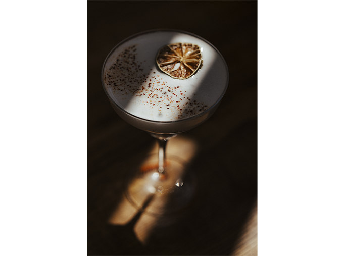 Galerie - L'Eden - restaurant LA GRANDE-MOTTE - Restaurant La Grande Motte