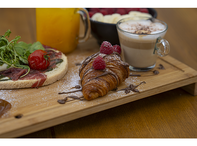 Galerie - L'Eden - restaurant LA GRANDE-MOTTE - restaurant sympa LA GRANDE-MOTTE