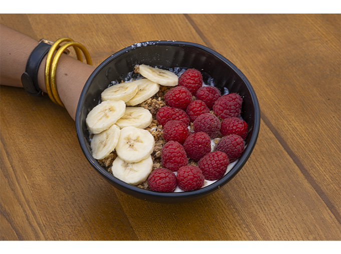 Galerie - L'Eden - restaurant LA GRANDE-MOTTE - Restaurant La Grande-Motte vue mer