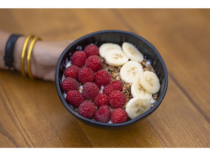 Galerie - L'Eden - restaurant LA GRANDE-MOTTE - manger a LA GRANDE-MOTTE