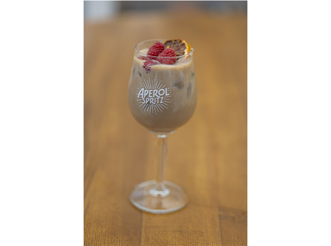 Galerie - L'Eden - restaurant LA GRANDE-MOTTE - les meilleurs restaurant de LA GRANDE-MOTTE