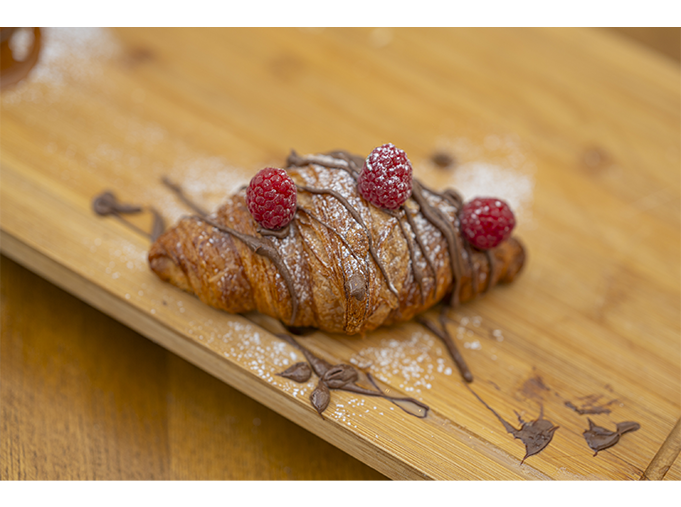 Galerie - L'Eden - restaurant LA GRANDE-MOTTE - Bar à cocktail La Grande Motte