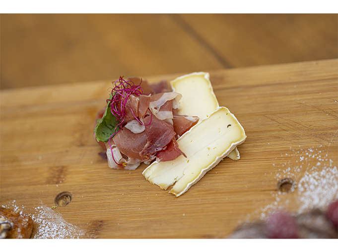 Galerie - L'Eden - restaurant LA GRANDE-MOTTE - les meilleurs restaurant de LA GRANDE-MOTTE