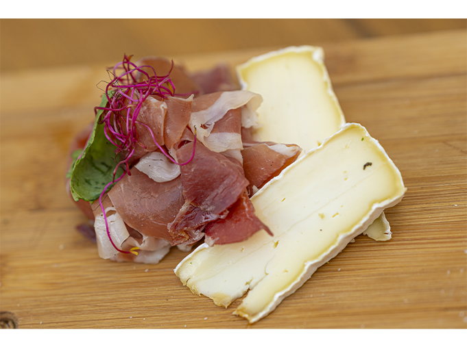 Galerie - L'Eden - restaurant LA GRANDE-MOTTE - top restaurant LA GRANDE-MOTTE