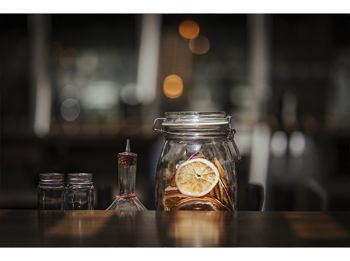 Galerie - L'Eden - restaurant LA GRANDE-MOTTE - restaurant LA GRANDE-MOTTE