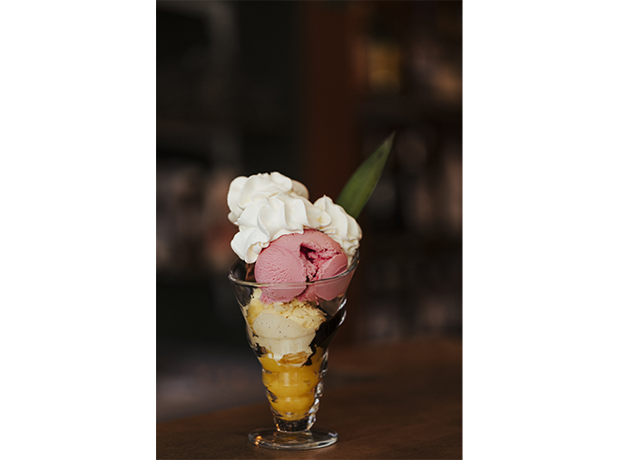 Galerie - L'Eden - restaurant LA GRANDE-MOTTE - les meilleurs restaurant de LA GRANDE-MOTTE