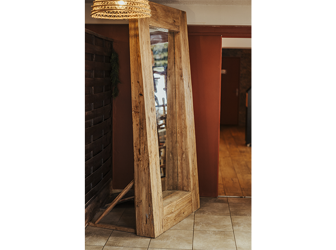 Galerie - L'Eden - restaurant LA GRANDE-MOTTE - restaurant a faire LA GRANDE-MOTTE