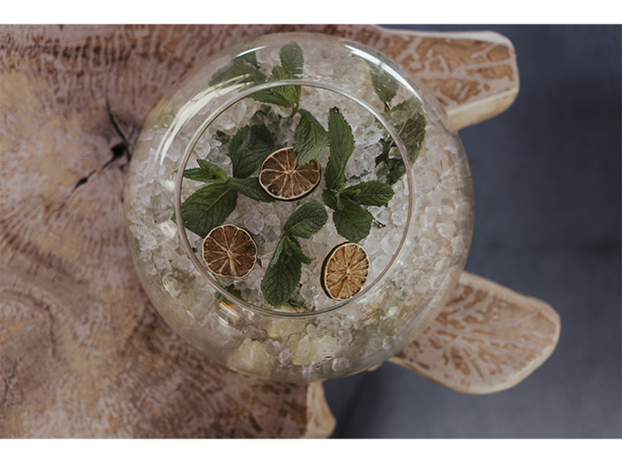 Galerie - L'Eden - restaurant LA GRANDE-MOTTE - meilleur resto LA GRANDE-MOTTE