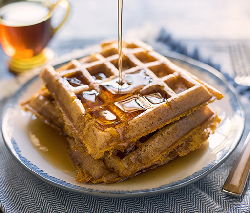 Le Bar Lounge - L Eden - Restaurant La Grande Motte